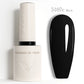 VENALISA V6 Gel Nail Polish - HEMA & TPO Free, Long-Lasting UV/LED Gel, 10ml