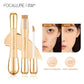 7 Colors Matte Concealer - Base Foundation Cream Waterproof Contour