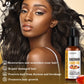 Pure Batana Oil Hair Growth Treatment - Nourishing Hair Care for Men & Women