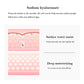 Collagen Nourishing Lip Mask - Moisturizing Fruit Essence Anti-Wrinkle Lip Treatment Patches (5/10 Pack)