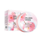 60pcs/box SADOER Sakura Eye Mask Anti Dark Circles Wrinkle Removal Eyes Bags
