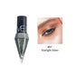 Pudaier Pearlescent Diamond Liquid Eyeliner - Waterproof Glitter Eyeshadow Stick with Long-Lasting Shimmer