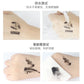 Pudaier 4D Waterproof Mascara - Professional Lengthening & Volumizing Formula with Non-Flaking