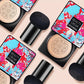 Mushroom Head Air Cushion CC Cream - Oil-Control BB Cream Moisturizing