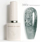 VENALISA V6 Gel Nail Polish - HEMA & TPO Free, Long-Lasting UV/LED Gel, 10ml
