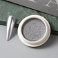 Aurora Cat Eye Magnetic Nail Powder - Chrome Pigment & Chameleon Effect Glitter