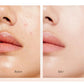 Liquid Foundation Concealer - Long-Lasting BB Cream Waterproof 30ml