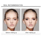 Black Curled Lashes Mascara - Extra Volume Waterproof Long Lasting