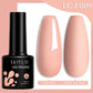 LILYCUTE 9D Cat Eye Magnetic Gel Nail Polish - 7ml