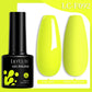 LILYCUTE 9D Cat Eye Magnetic Gel Nail Polish - 7ml