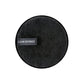 Reusable Makeup Remover Pads - Microfiber Cotton Wipes (3-Piece Set)