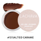 15 Color Concealer Palette - Full Coverage Waterproof with Brush