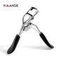 CNKESS Professional Eyelash Curler - Cute Handle Design Beauty Tool