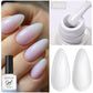 LILYCUTE Metallic Painting Liner Gel Nail Polish - 5ml
