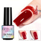 LILYCUTE Peel Off Latex Liquid Tape - Nail Polish Protection Barrier