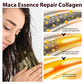 Collagen Hair Mask - Deep Conditioning Treatment for Dry & Frizzy Hair