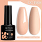 LILYCUTE 9D Cat Eye Magnetic Gel Nail Polish - 7ml