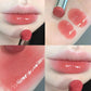 Handaiyan Mirror Glass Lip Tint - Long-Lasting Waterproof Lip Gloss