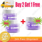 5 Days Teeth Whitening Powder Remove Plaque Stains Dental Calculus Oral Hygiene