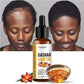 Pure Batana Oil Hair Growth Treatment - Nourishing Hair Care for Men & Women