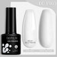 LILYCUTE 9D Cat Eye Magnetic Gel Nail Polish - 7ml