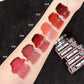 Handaiyan Mirror Glass Lip Tint - Long-Lasting Waterproof Lip Gloss