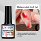 LILYCUTE Peel Off Latex Liquid Tape - Nail Polish Protection Barrier