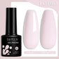 LILYCUTE 9D Cat Eye Magnetic Gel Nail Polish - 7ml