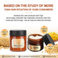 PURC 5-Second Magical Hair Mask - Keratin Treatment for Smooth, Frizz-Free Hair