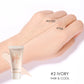 Waterproof Liquid Foundation Cream - Full Coverage Oil-Control Long-Lasting