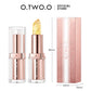 Color Changing Lip Balm Long Lasting Moisturizing Hydrating Repair Lipstick Waterproof Non