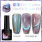 LILYCUTE Metallic Painting Liner Gel Nail Polish - 5ml