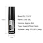 LILYCUTE Metallic Painting Liner Gel Nail Polish - 5ml