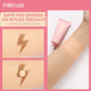 Makeup Foundation - Full Concealer Smooth Oil Control Matte Base