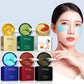 Collagen Eye Mask - 60 Patches for Hydration, Firming & Dark Circle Treatment
