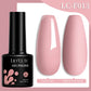 LILYCUTE 9D Cat Eye Magnetic Gel Nail Polish - 7ml