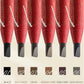 Waterproof Eyebrow Pencil - Tattoo Tint Long Lasting Brow Lift Enhancer