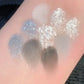 9-Color Eyeshadow
