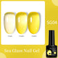 LILYCUTE 9D Cat Eye Magnetic Gel Nail Polish - 7ml