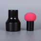 Premium Water-Drop Makeup Sponge - Soft Latex-Free Foundation Blender
