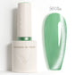 VENALISA V6 Gel Nail Polish - HEMA & TPO Free, Long-Lasting UV/LED Gel, 10ml