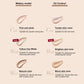 Liquid Foundation Concealer - Long-Lasting BB Cream Waterproof 30ml