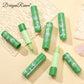 Aloe Vera Color-Changing Lip Balm - pH Reactive Moisturizing Lipstick for Natural Personalized Shade
