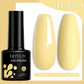 LILYCUTE 9D Cat Eye Magnetic Gel Nail Polish - 7ml