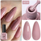 LILYCUTE Thermal Gel Nail Polish 7ml - Temperature Color Changing UV LED