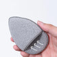 Konjac Facial Cleansing Sponge - Exfoliating Face Wash Puff