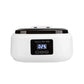 Professional Digital Wax Heater 200W - Hair Removal Therapy Machine