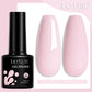 LILYCUTE 9D Cat Eye Magnetic Gel Nail Polish - 7ml