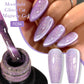 LILYCUTE 9D Cat Eye Magnetic Gel Nail Polish - 7ml