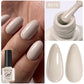 LILYCUTE Metallic Painting Liner Gel Nail Polish - 5ml